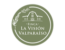 Finca la Visión Valparaiso – Inicio