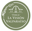 Finca la Visión Valparaiso – Inicio