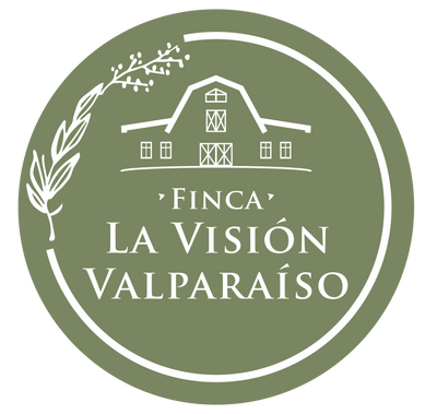 Finca la Visión Valparaiso